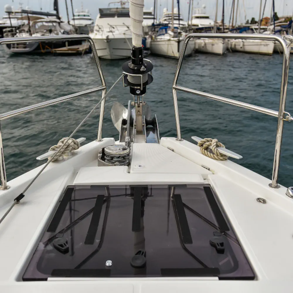 New Horizons 61