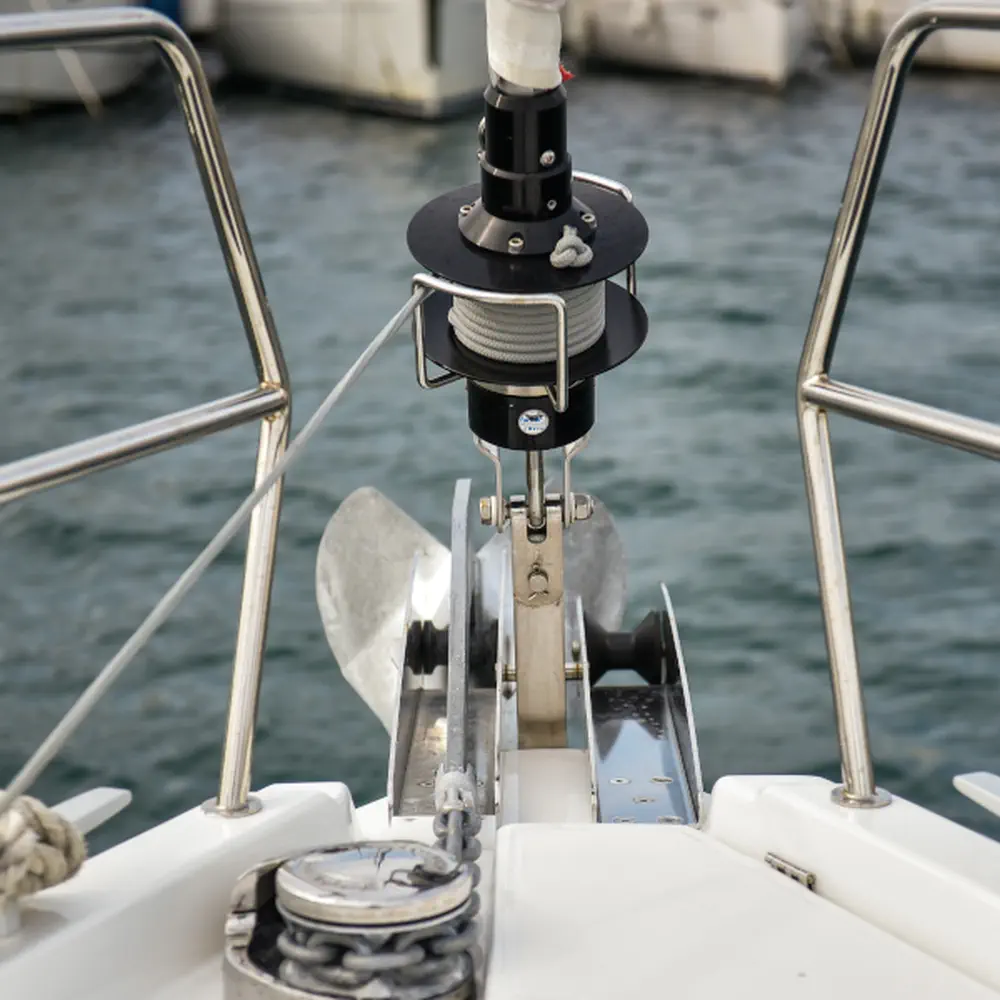 New Horizons 79