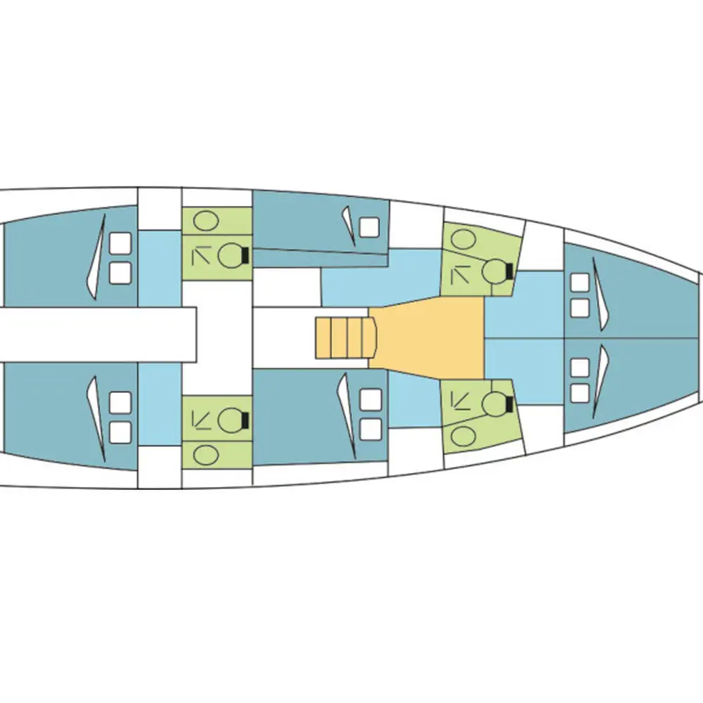 CL- 475-20-CR 1