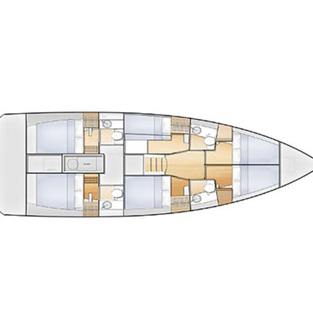 PRES-SL47-23-I 1