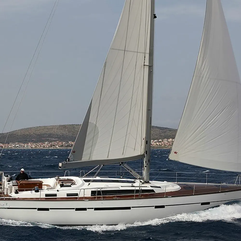 PRES-SL47-23-I 2