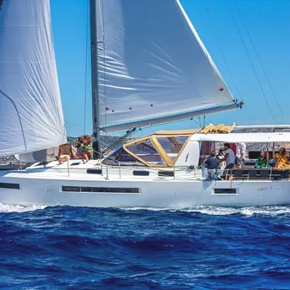 Polaris 5