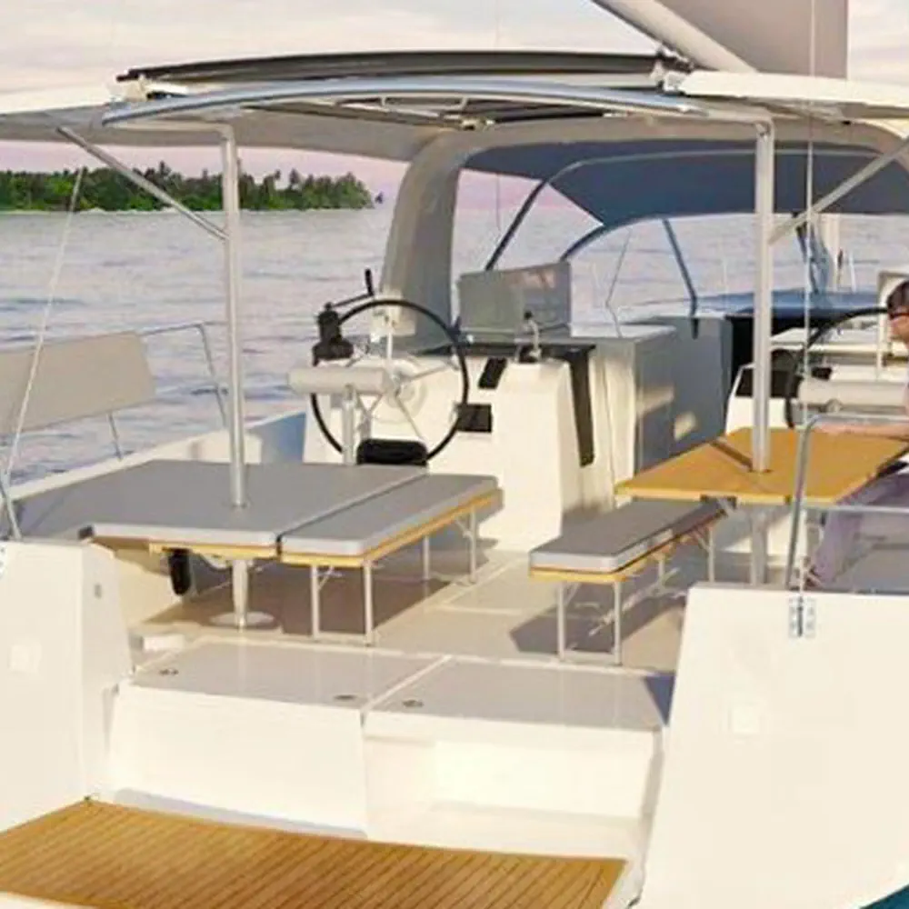 Polaris 3