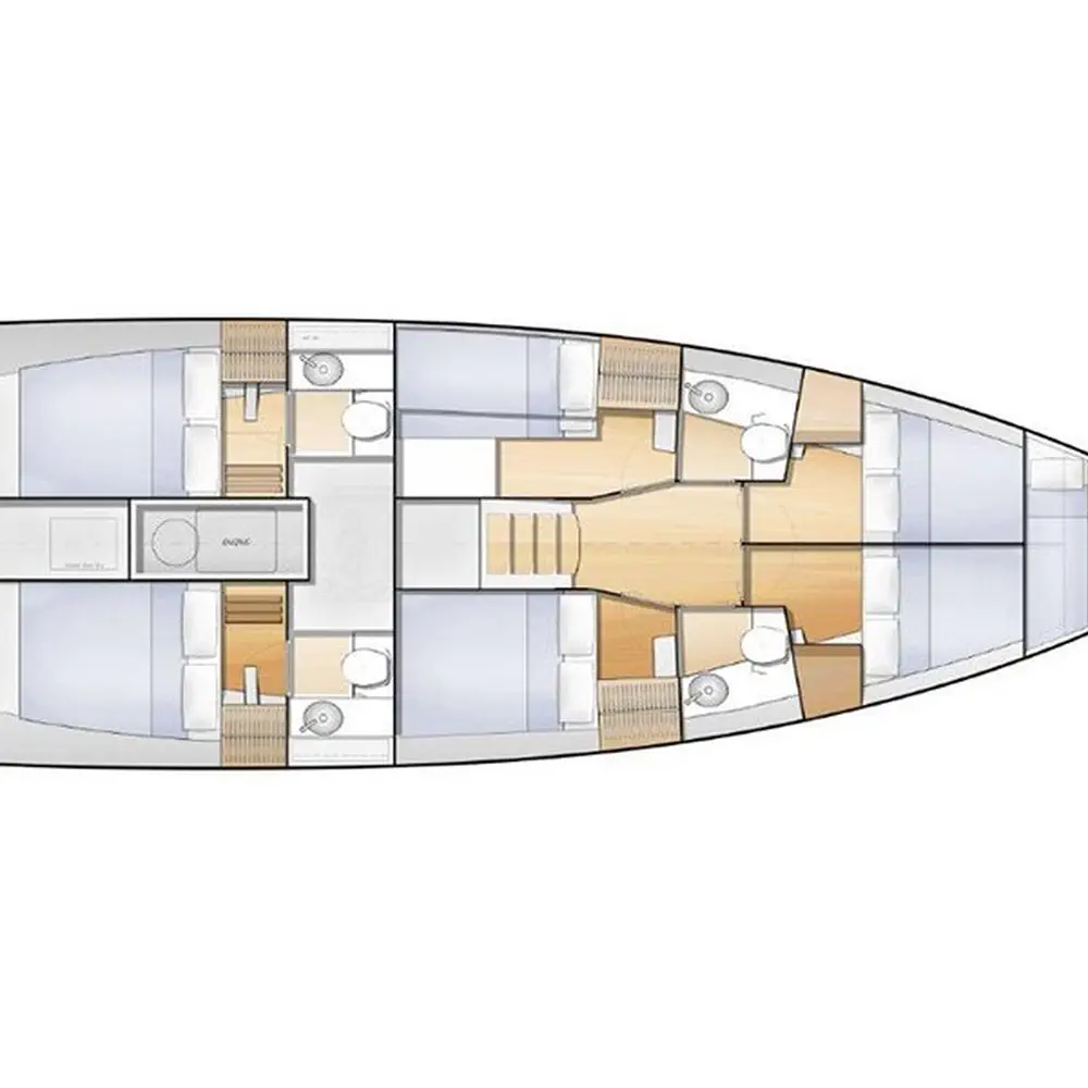 Solaris 3