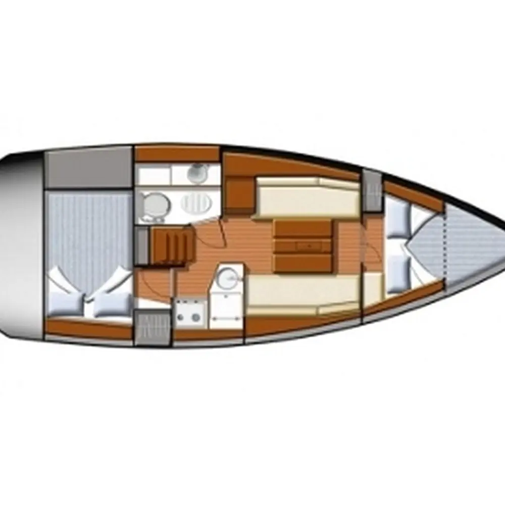 ESPRESSO II 1