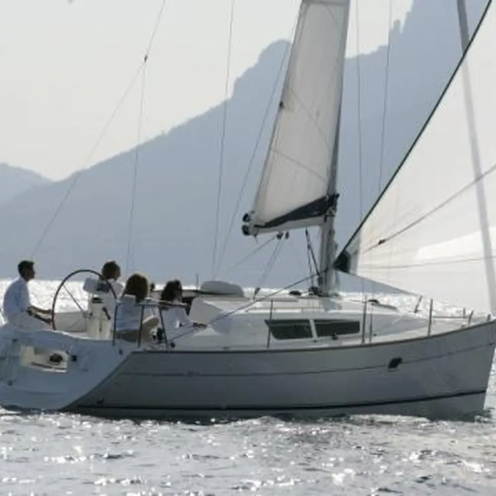 https://dsmkaagprkqin.cloudfront.net/images/jeanneau/sail-boat/sun-odyssey-32i/127545800000100231-1746696478888403101-ristretto-i-1000x1000.webp