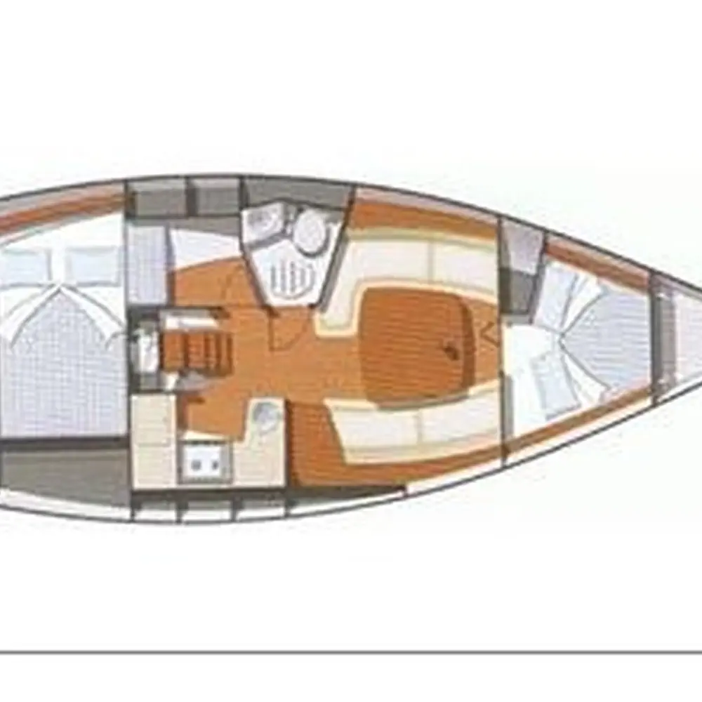 REGINA IV 2