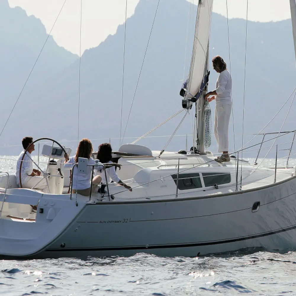 REGINA IV 3