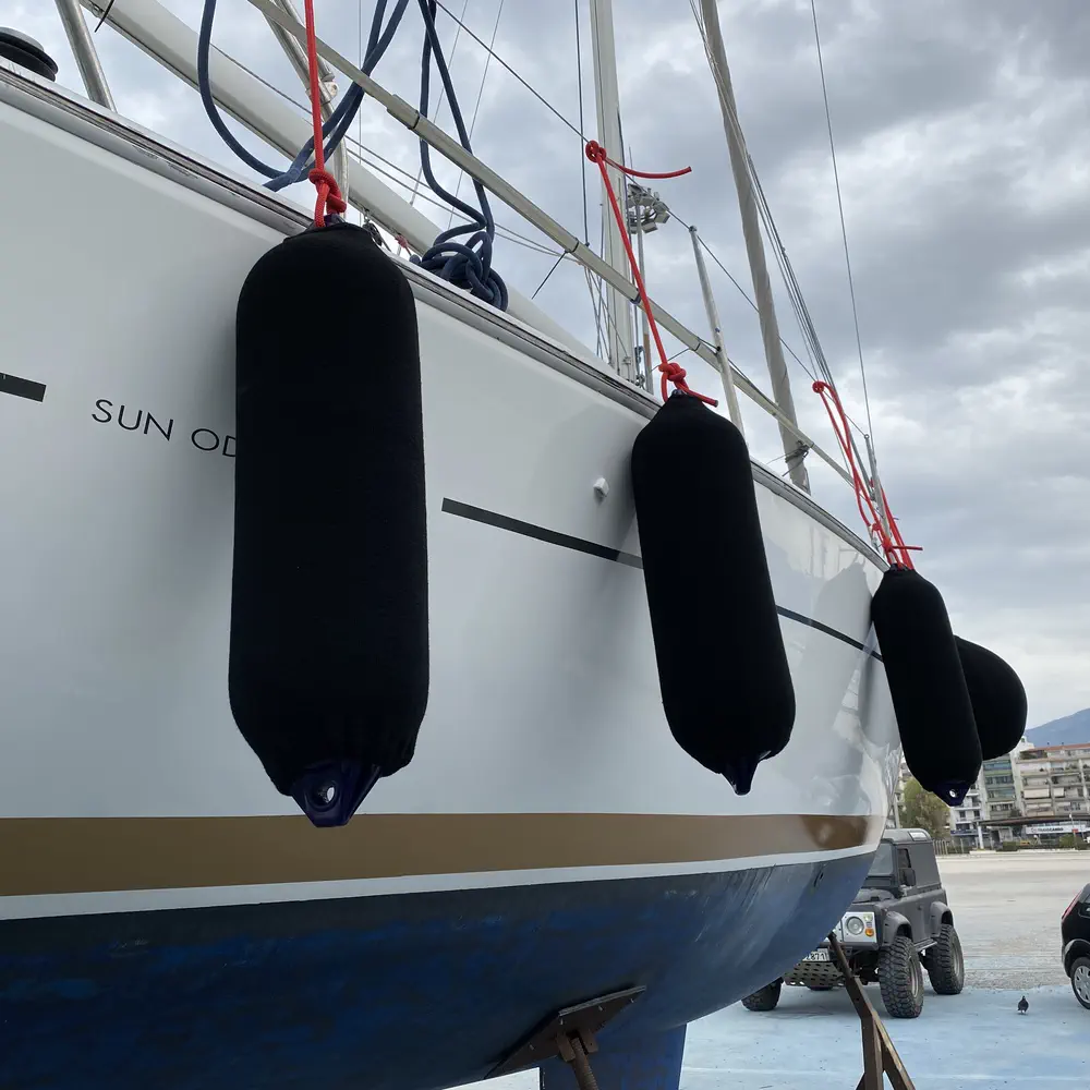Charoula 31