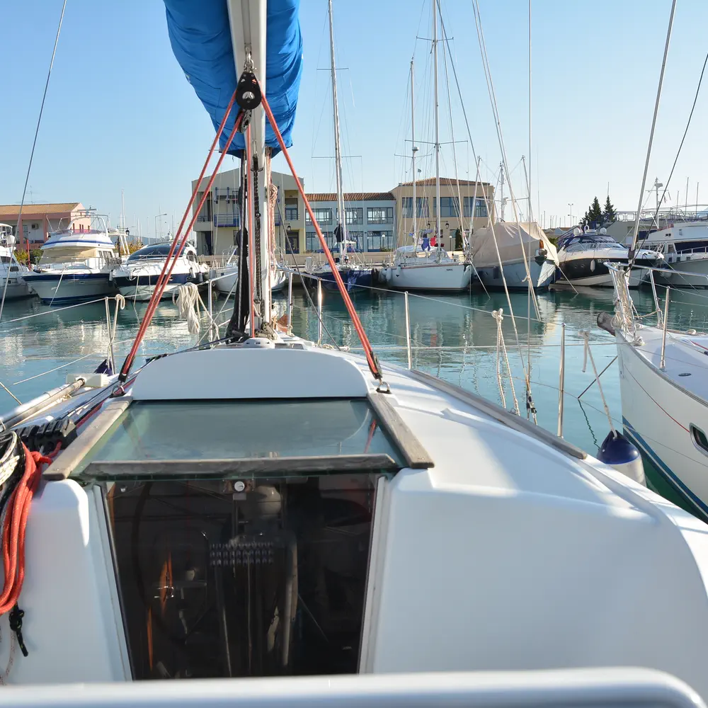 Charoula 36