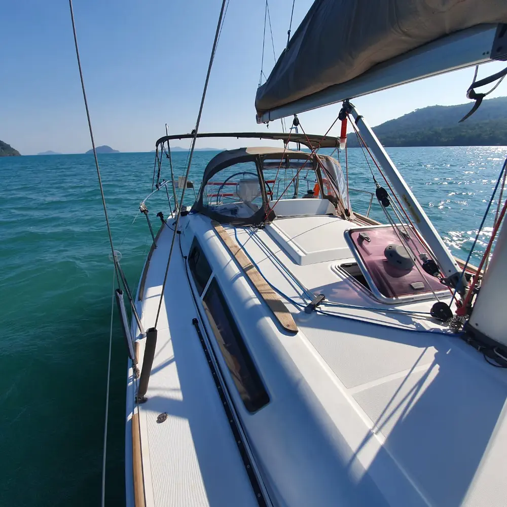 Aqua 22