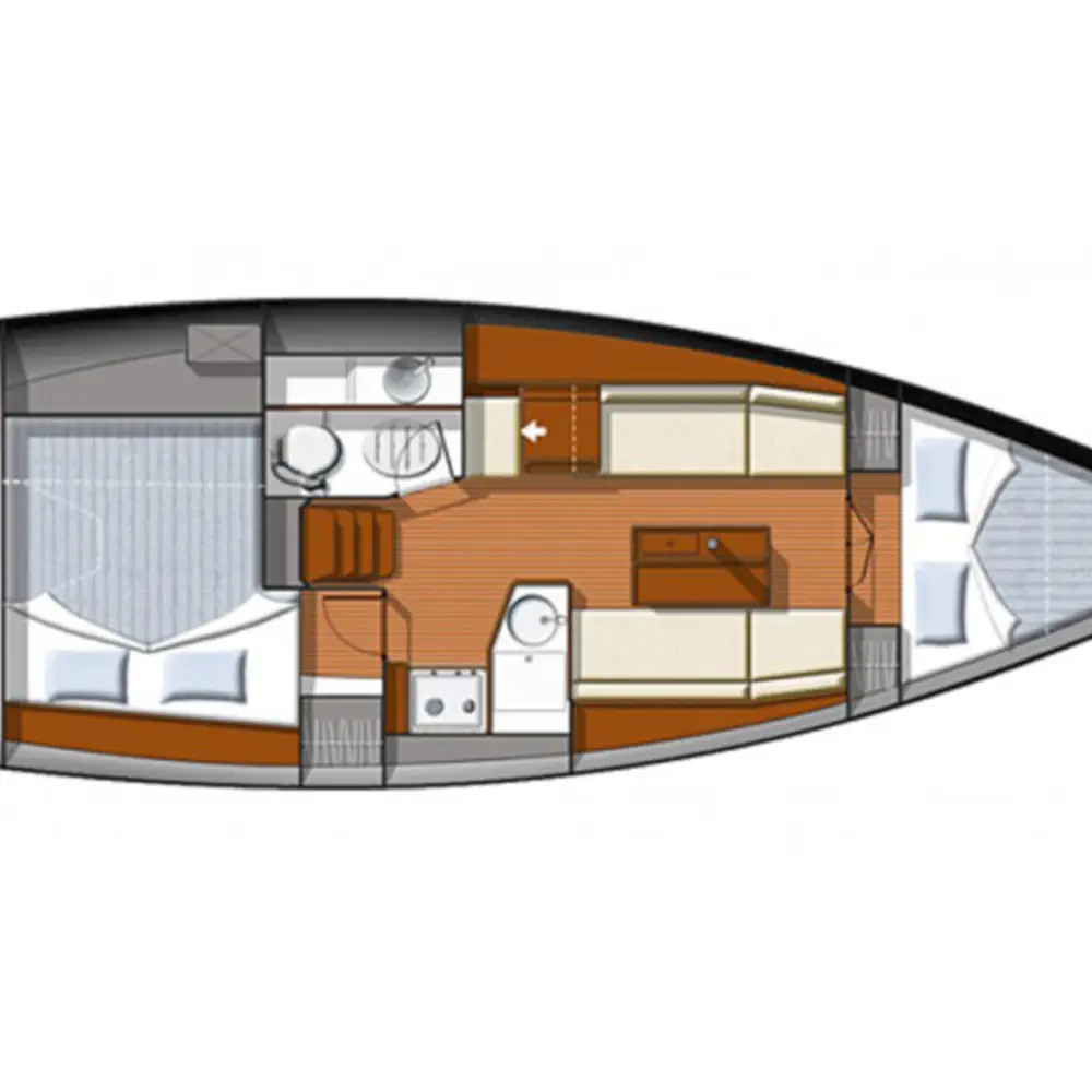 Britannia 2