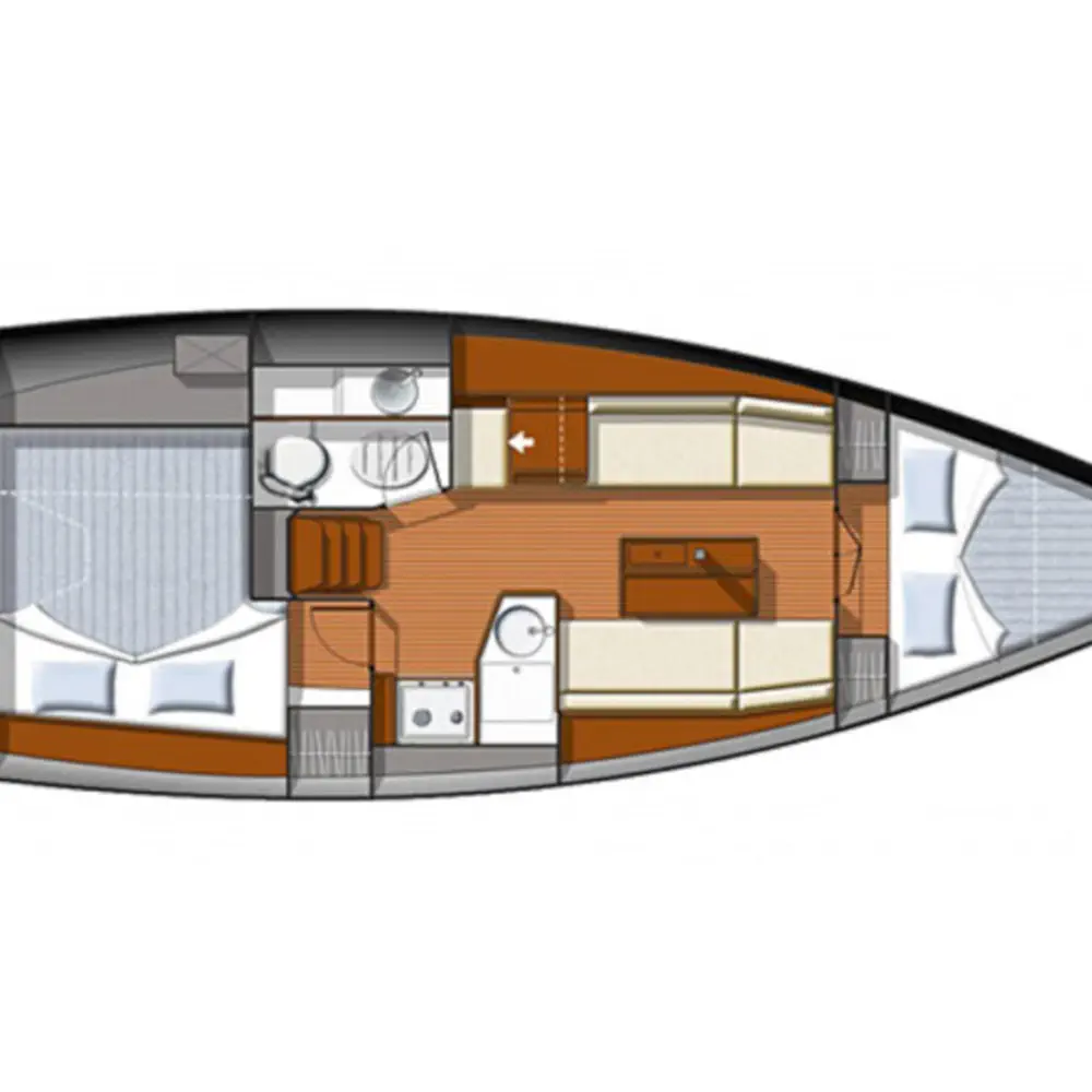 Maxima 6