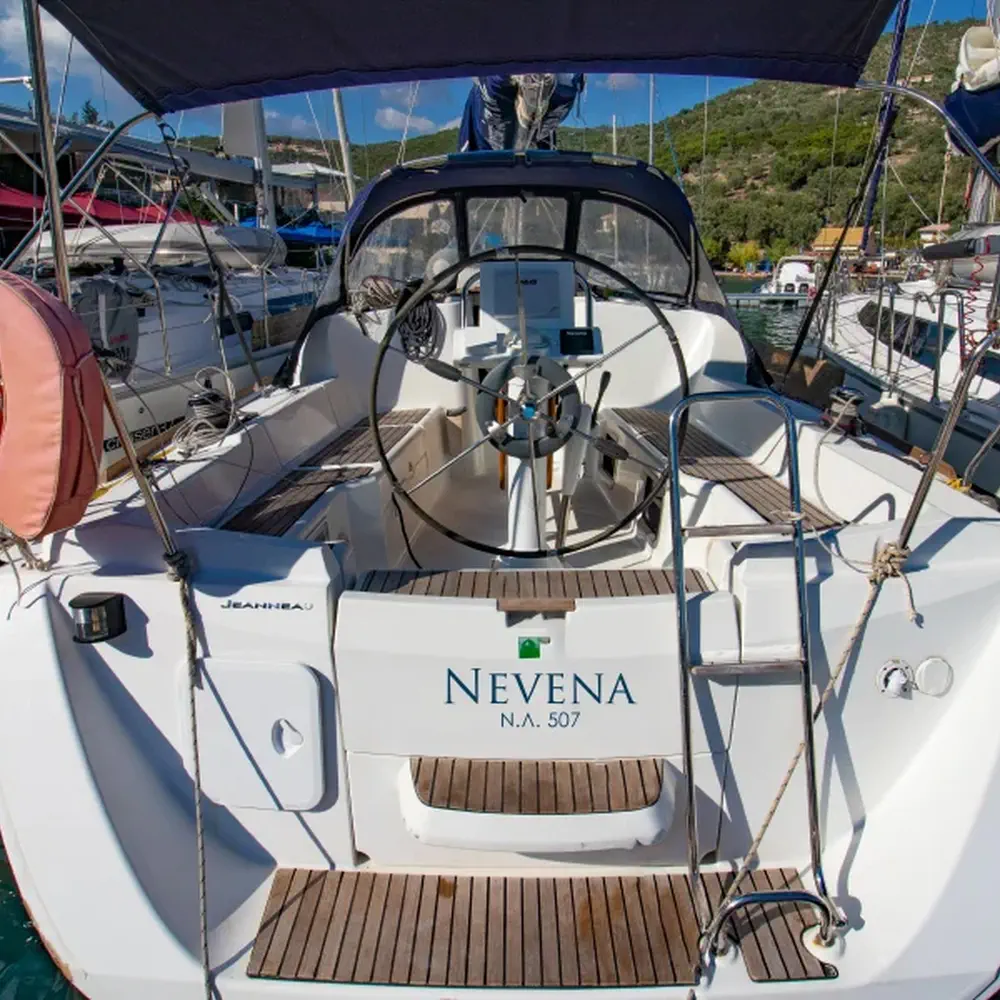 Nevena 2