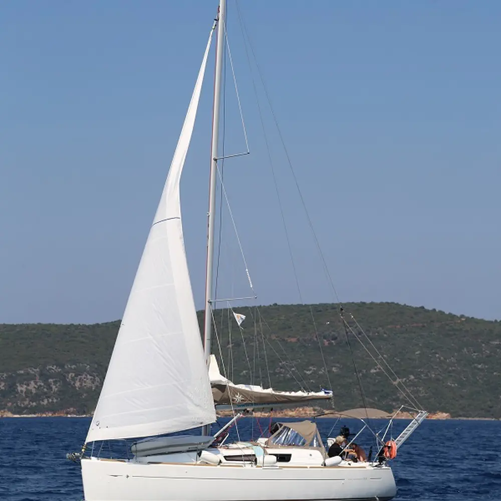 Galateia 6