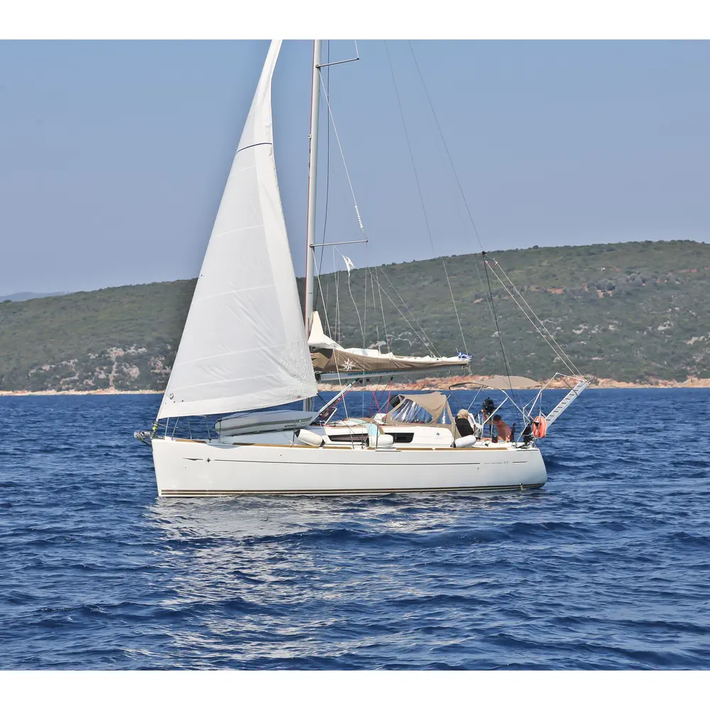 Galateia 10