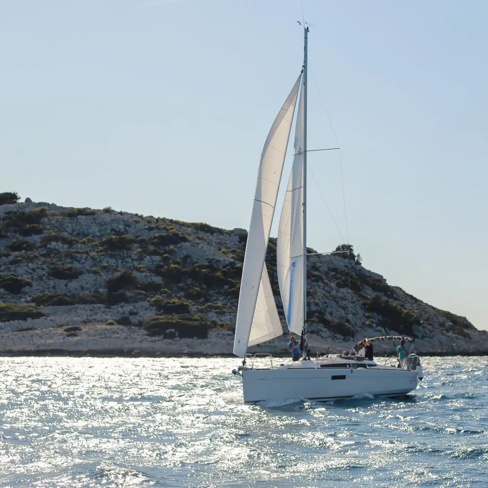 Porto Tolero 7