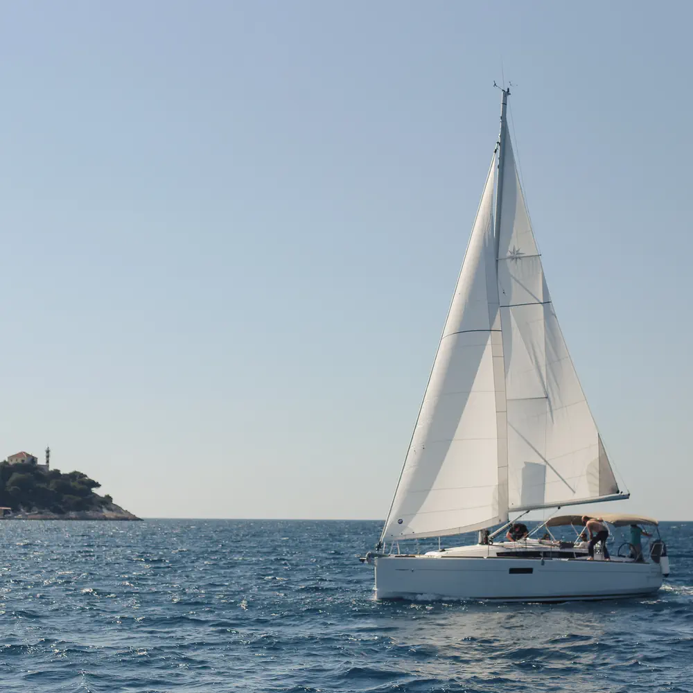 Porto Tolero 11