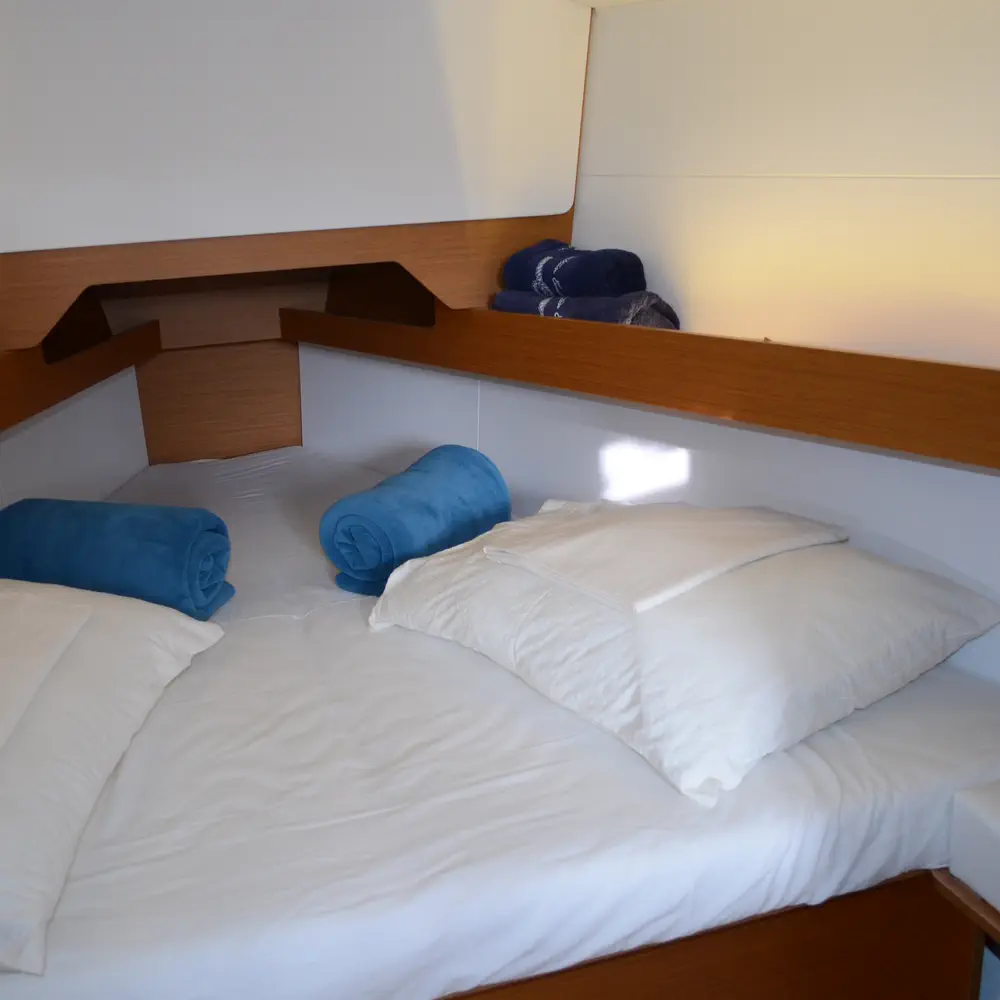 Porto Tolero 5