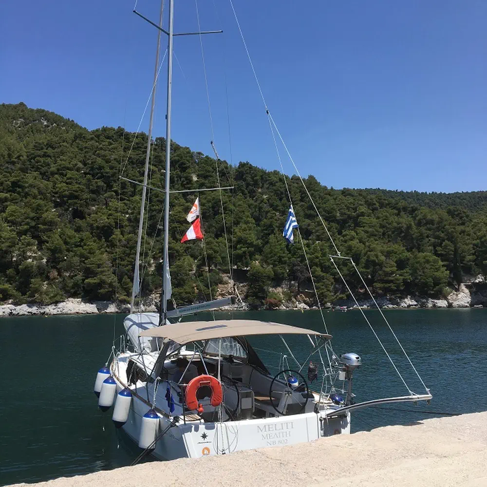 Meliti 12