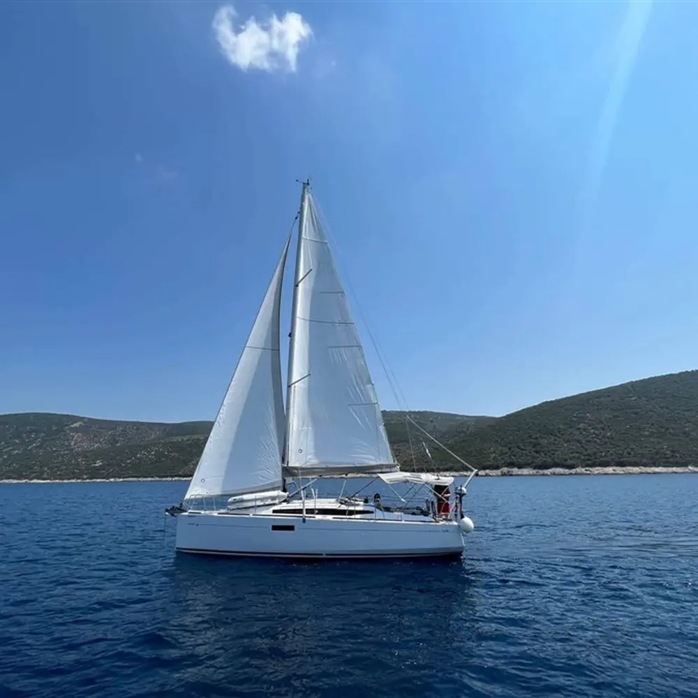 Dimitra 8