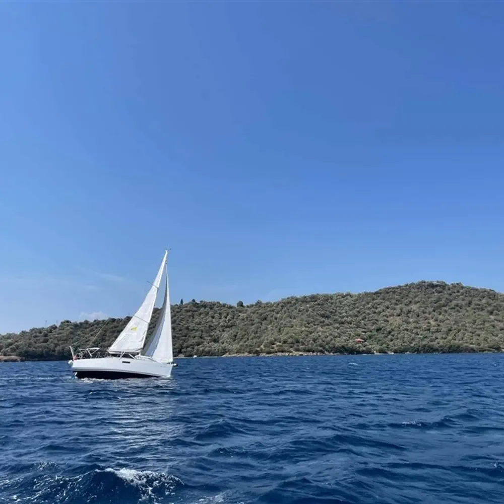 Dimitra 2