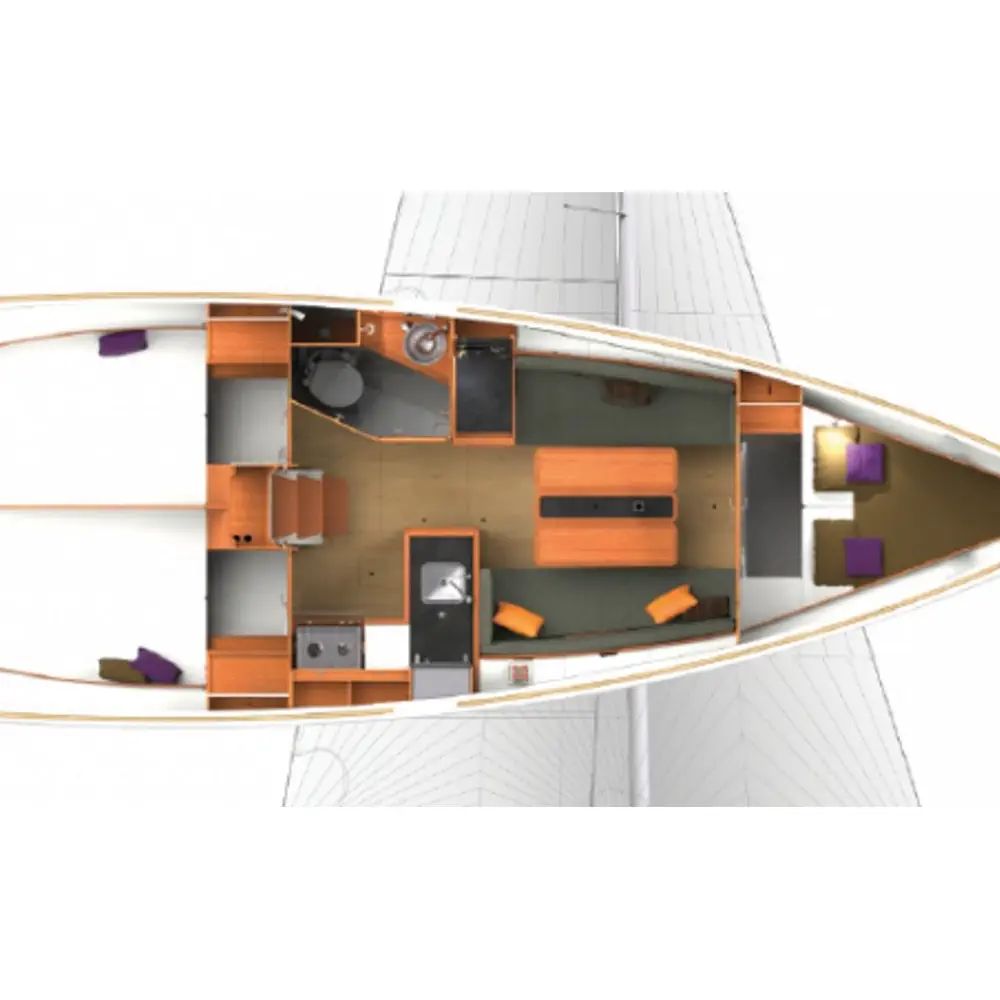 ESTRELLA 1