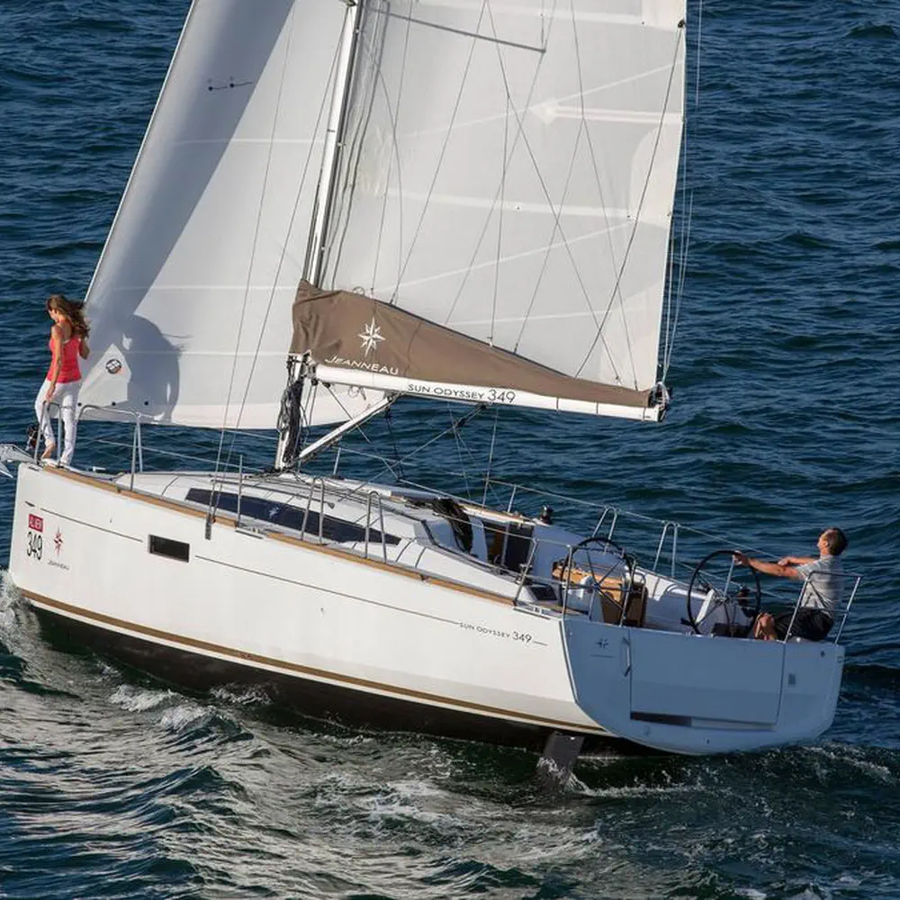 ESTRELLA 3