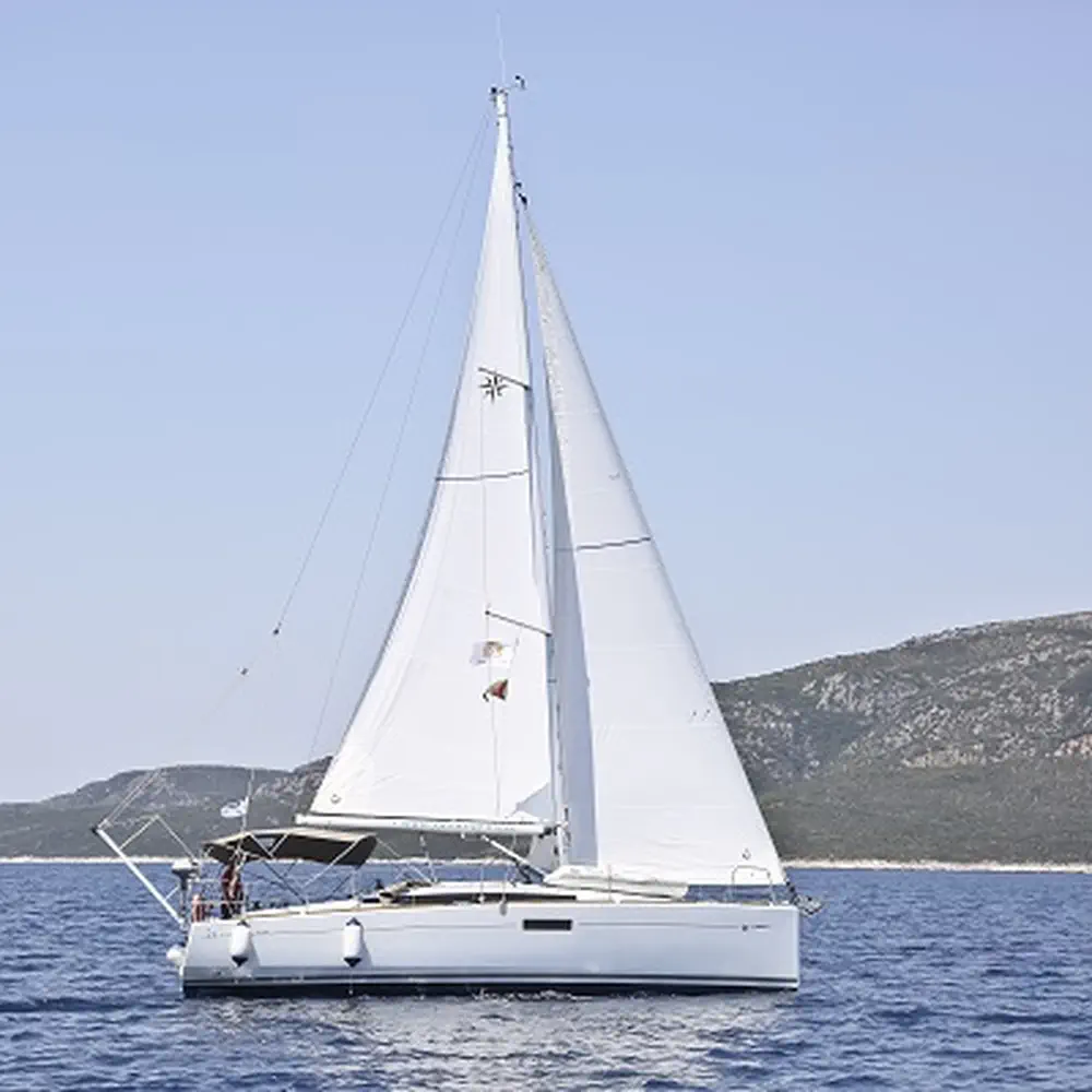 Dynamene 11