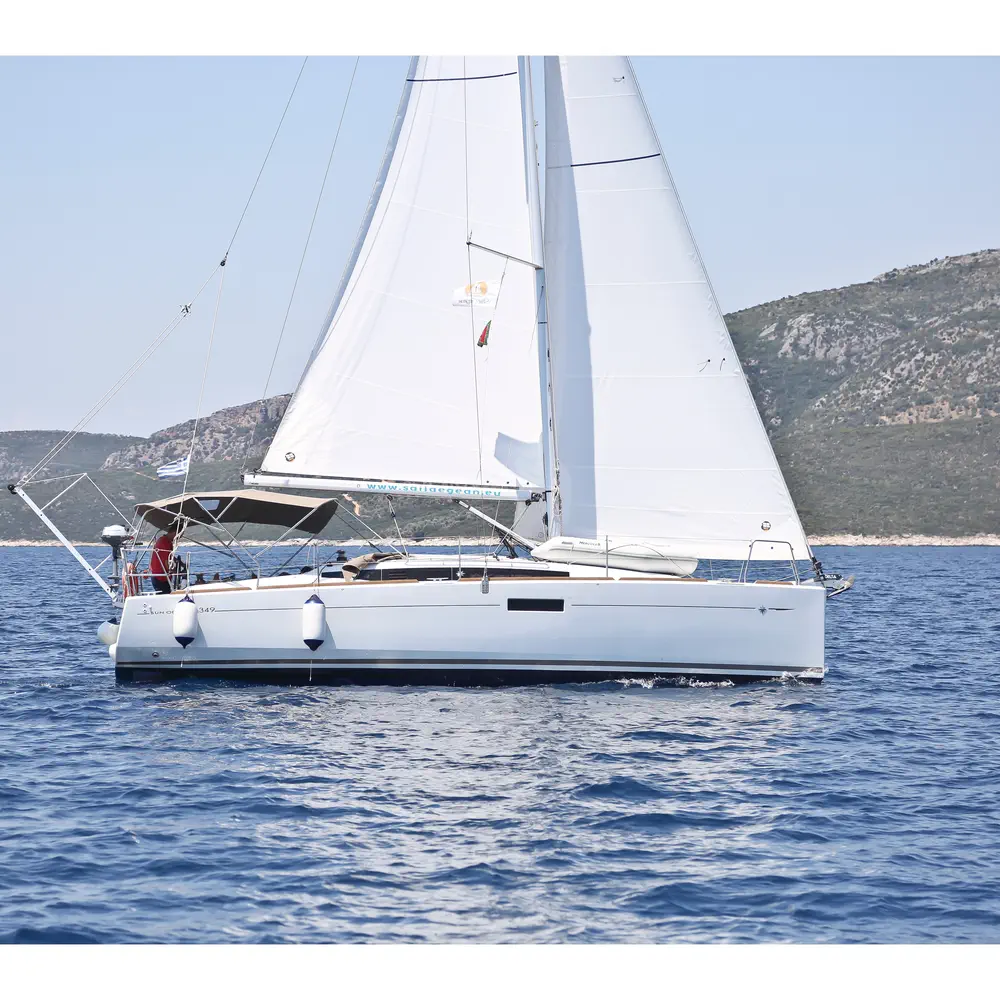 Dynamene 9
