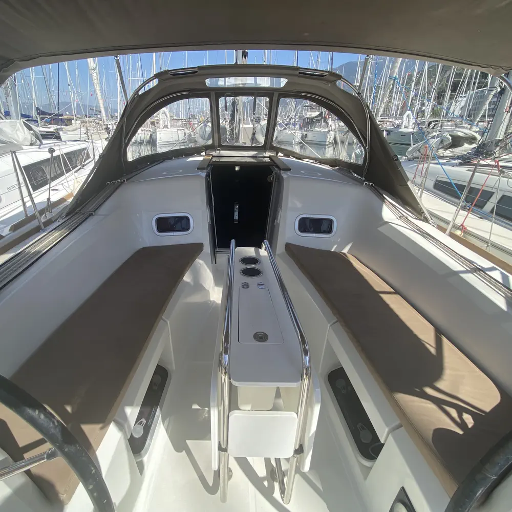 Anahera 7
