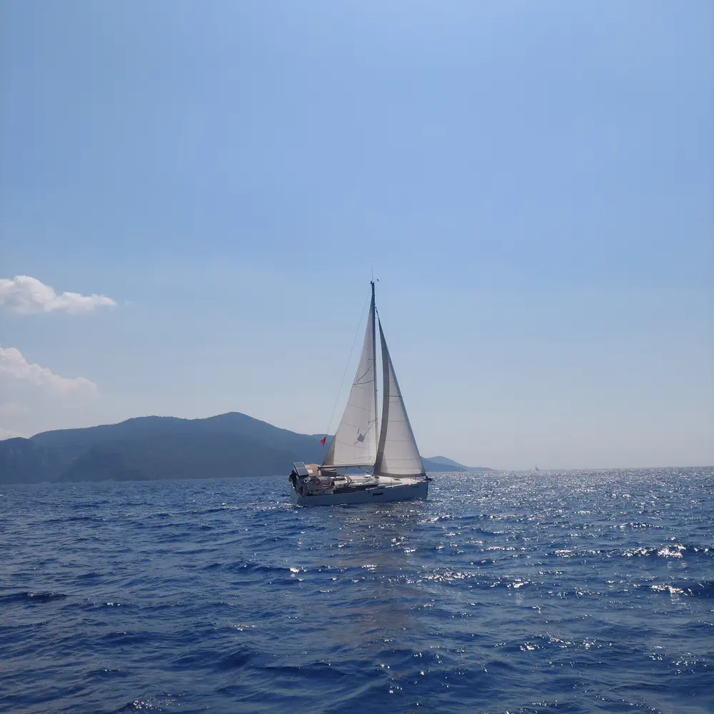 Anahera 5