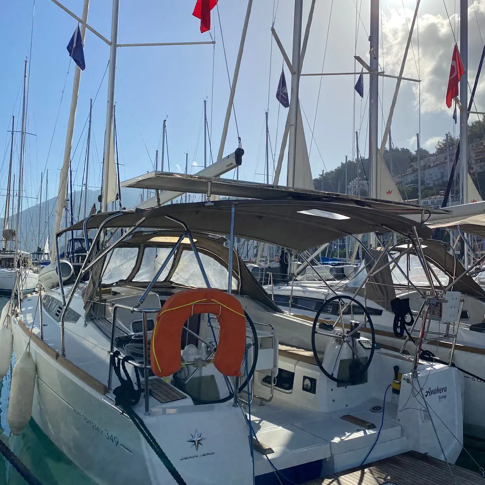 Anahera 4