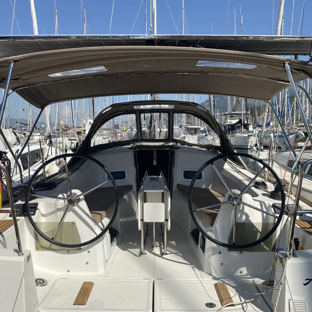 Anahera 15