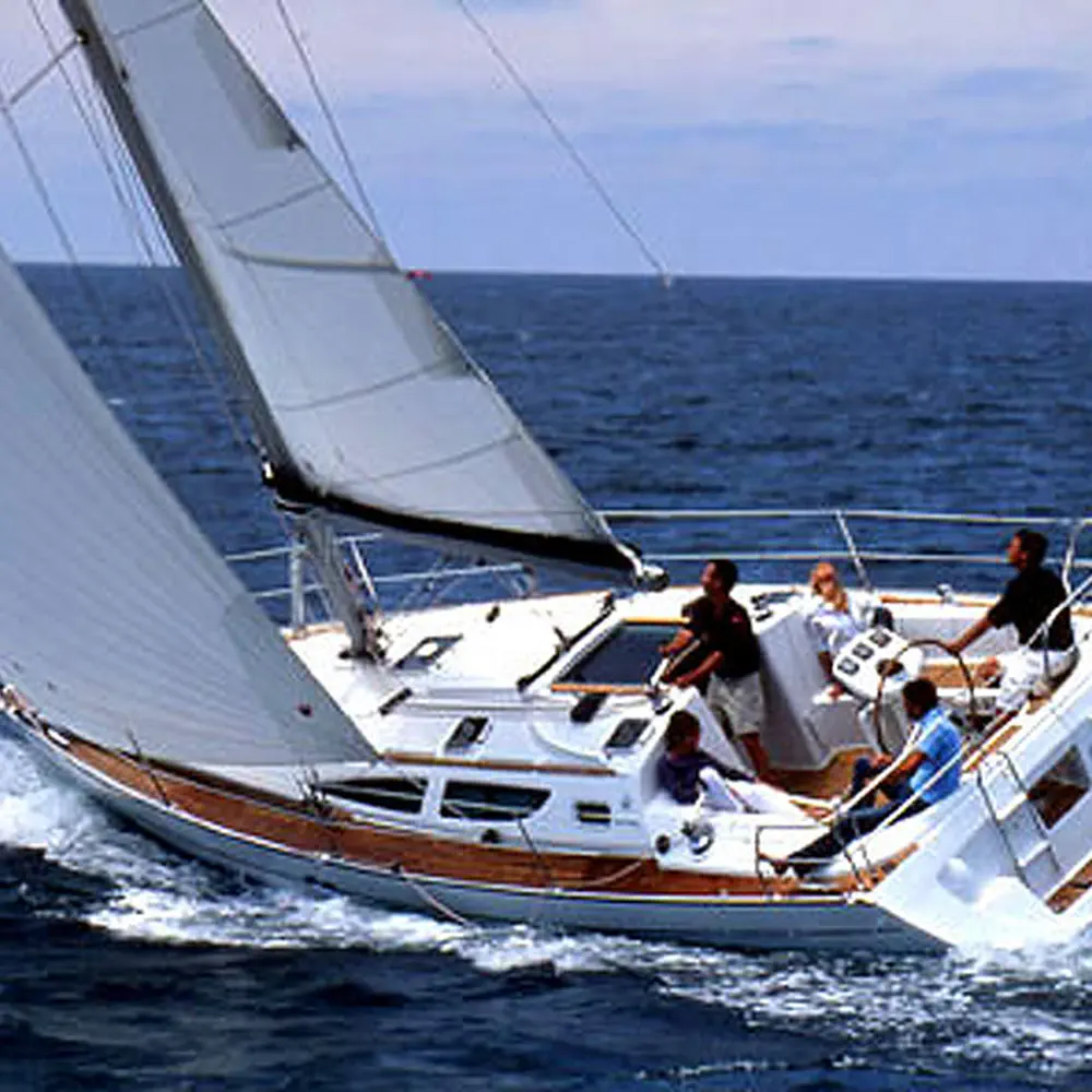 KAMA 1