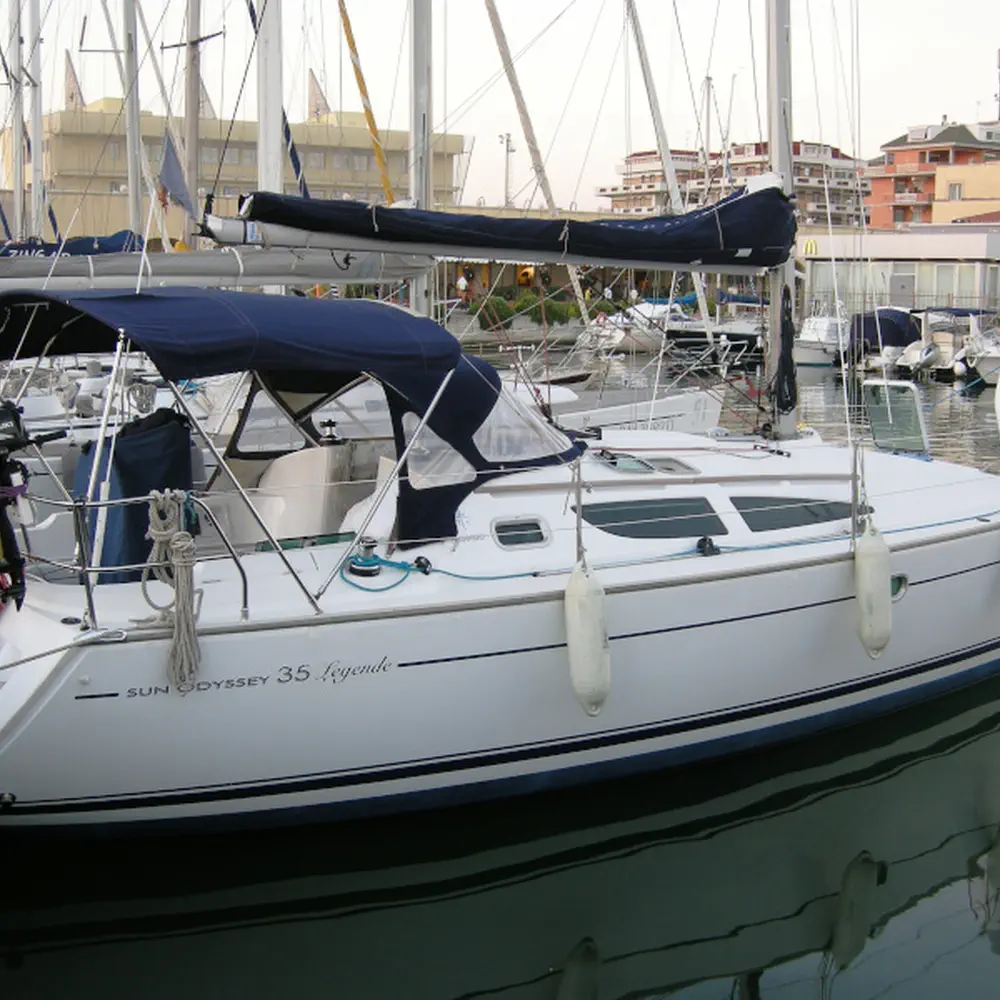 Nicolas I 6