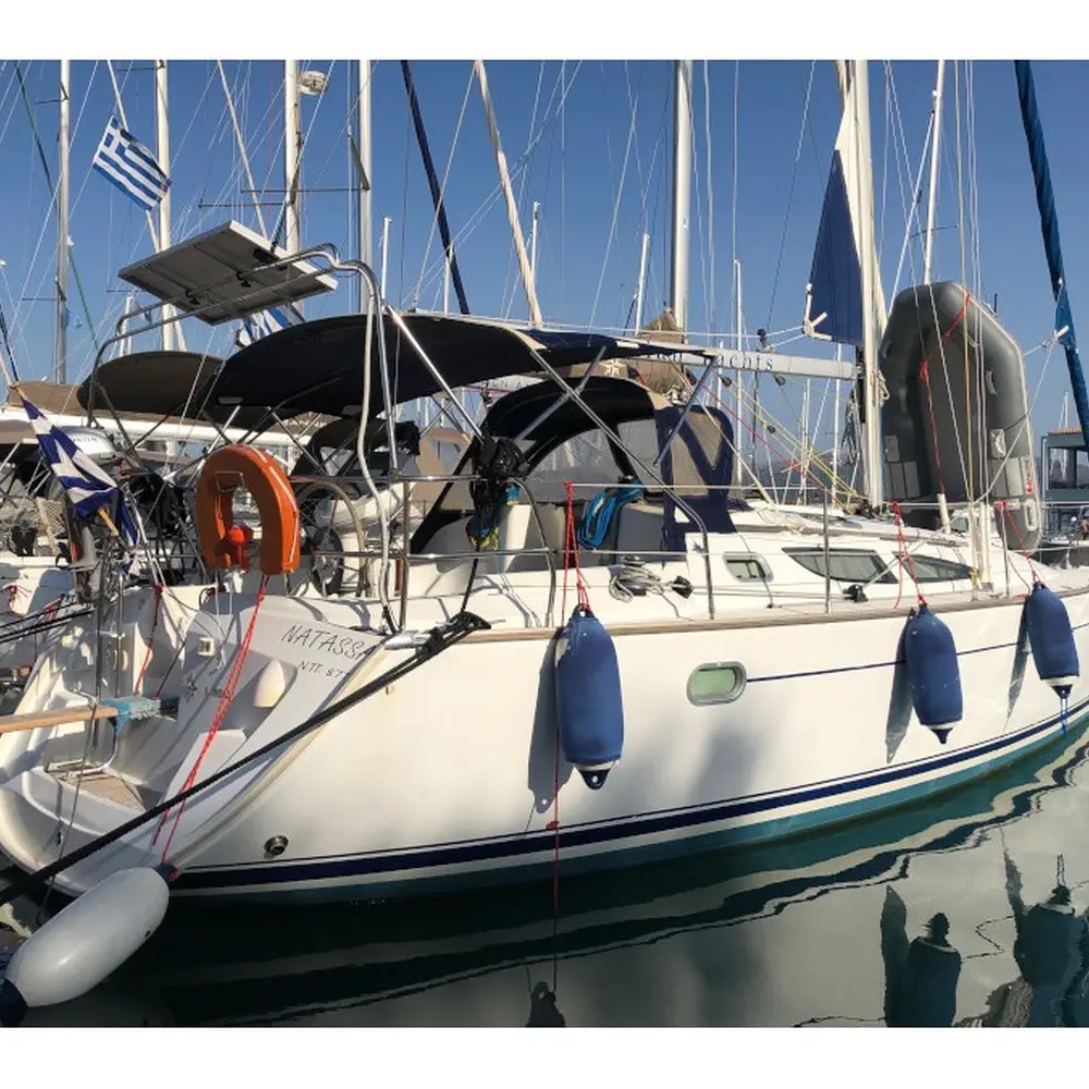 https://dsmkaagprkqin.cloudfront.net/images/jeanneau/sail-boat/sun-odyssey-35/3450756060000104999-1746640488708650121-natassa-1000x1000.webp