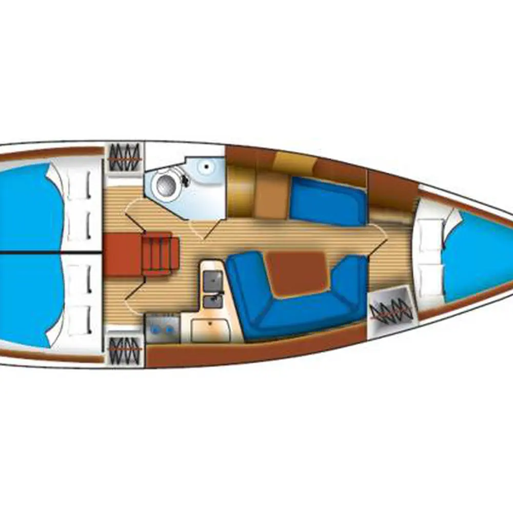 Natassa 17