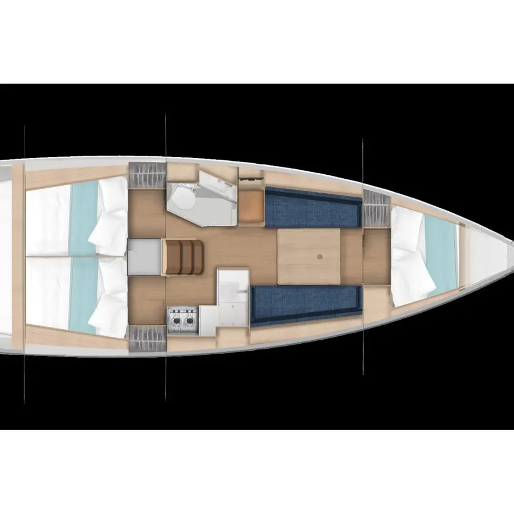Bellini 2