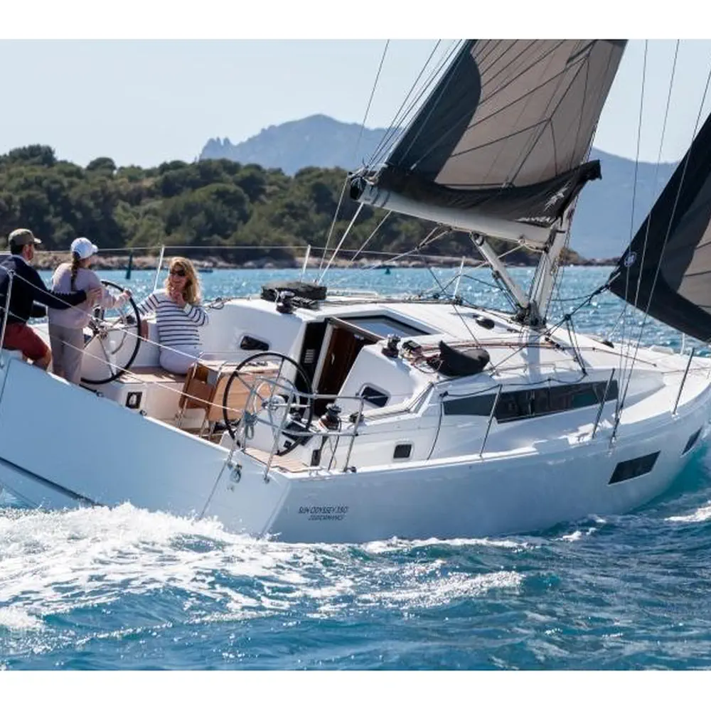 Bellini 3