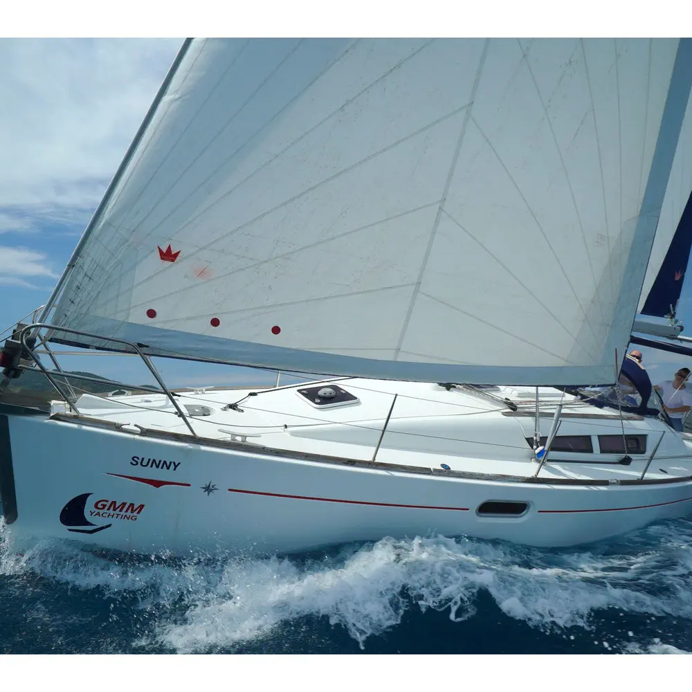 Primus Navi 15