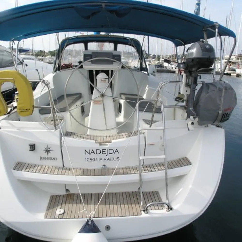 Nadejda 6
