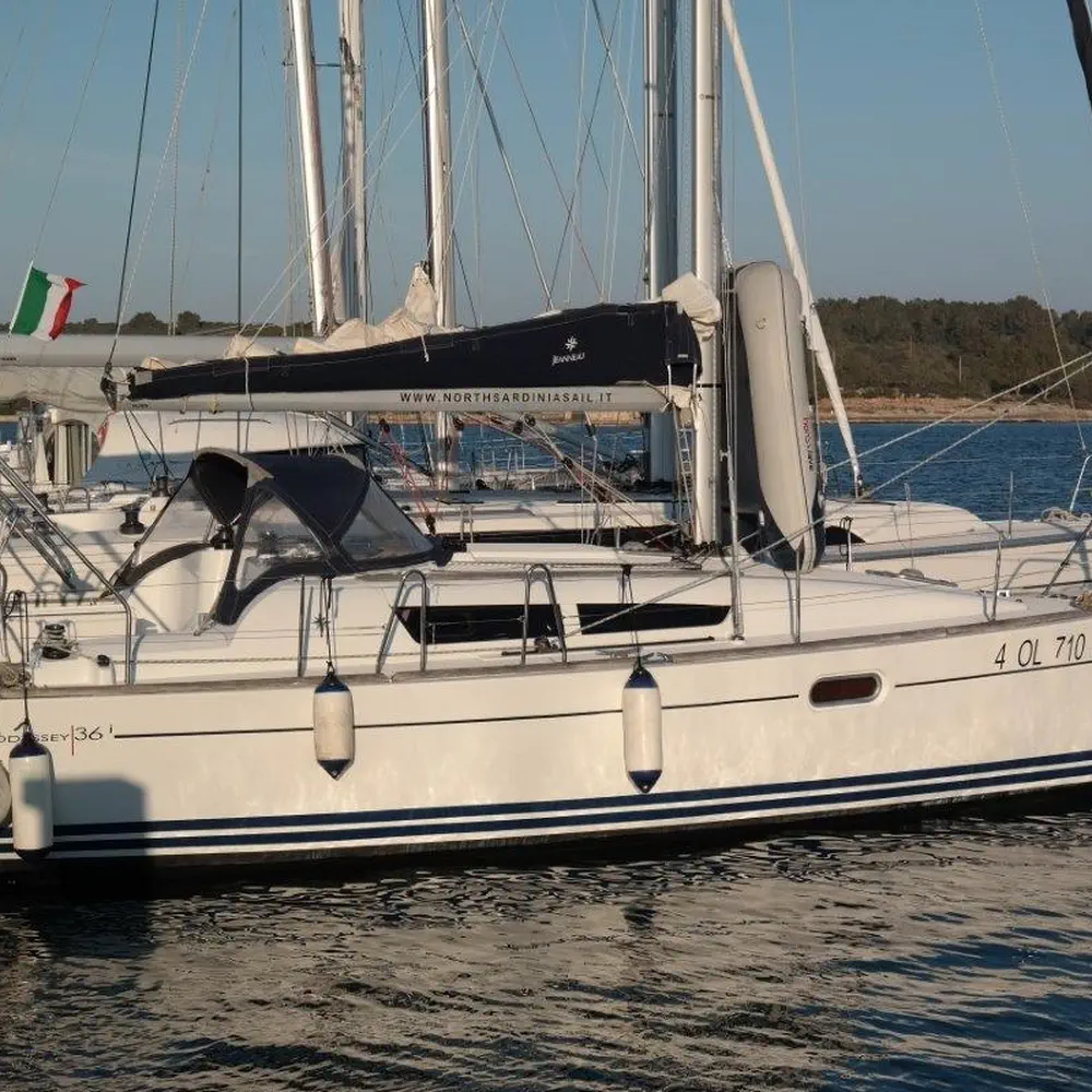 Lyra 10