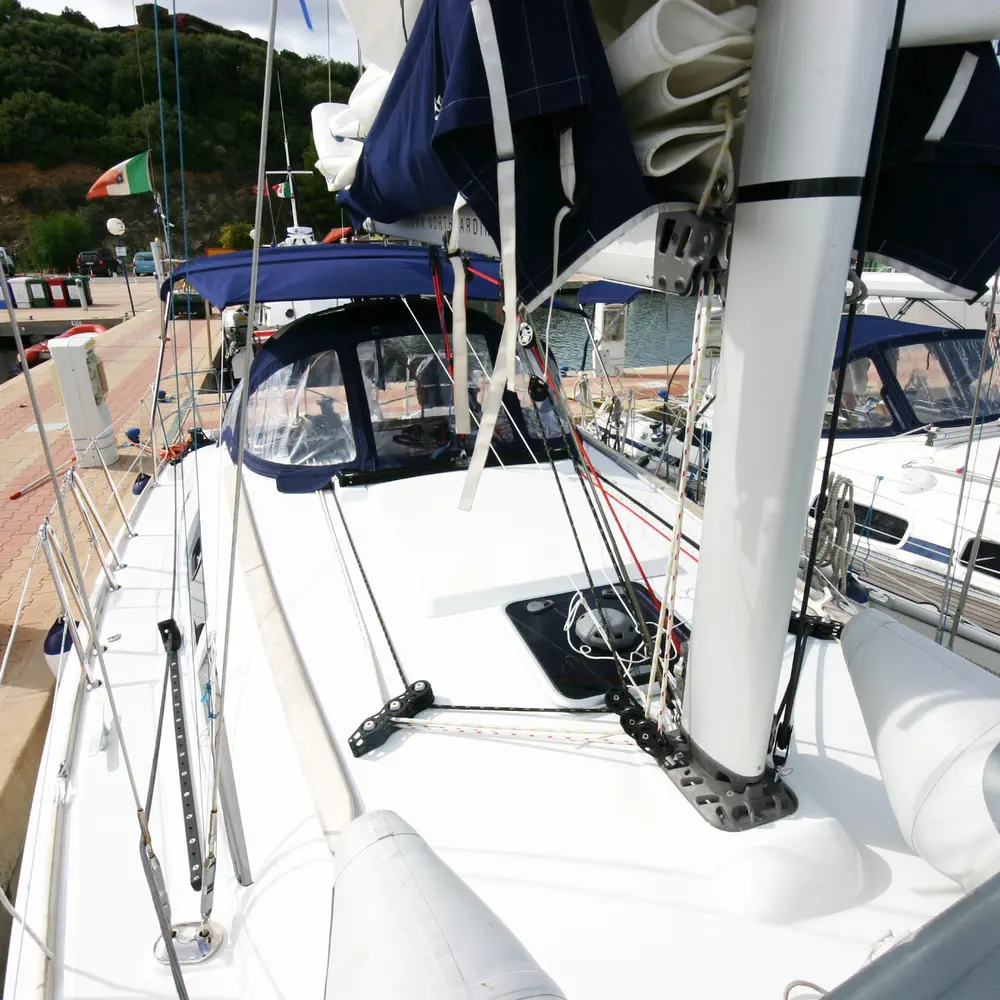 Lyra 15