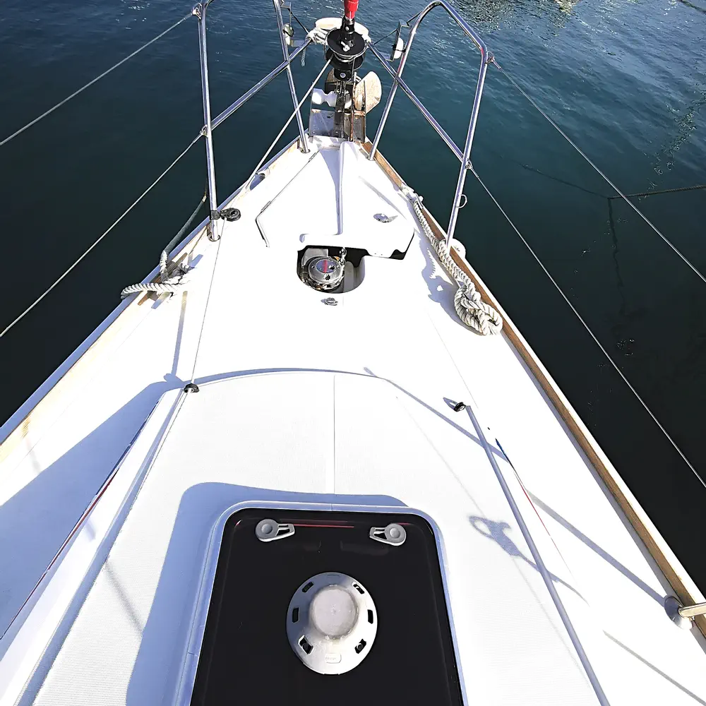 Mia 12