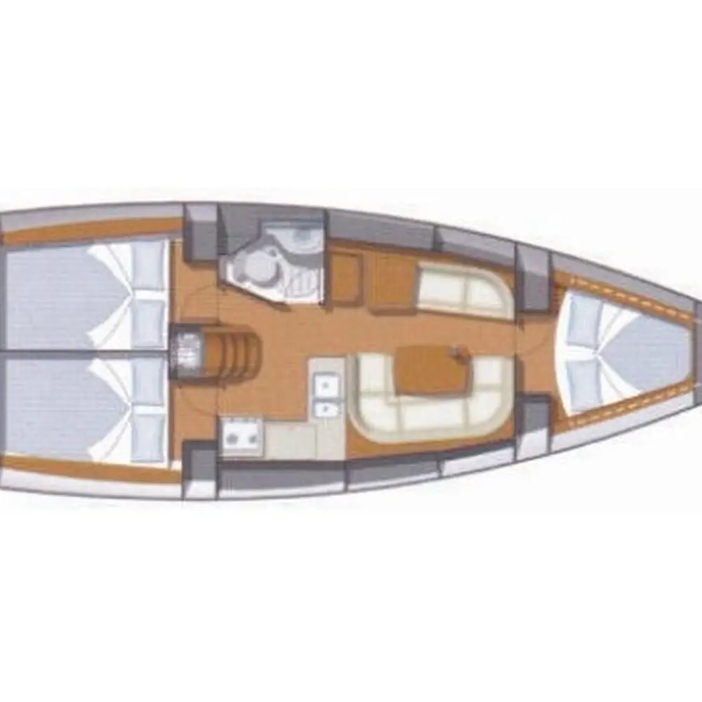 Mia 20