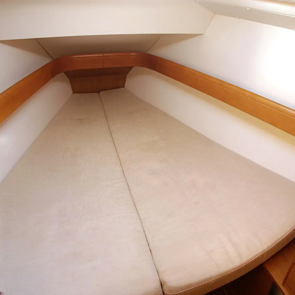 SEDNA 4