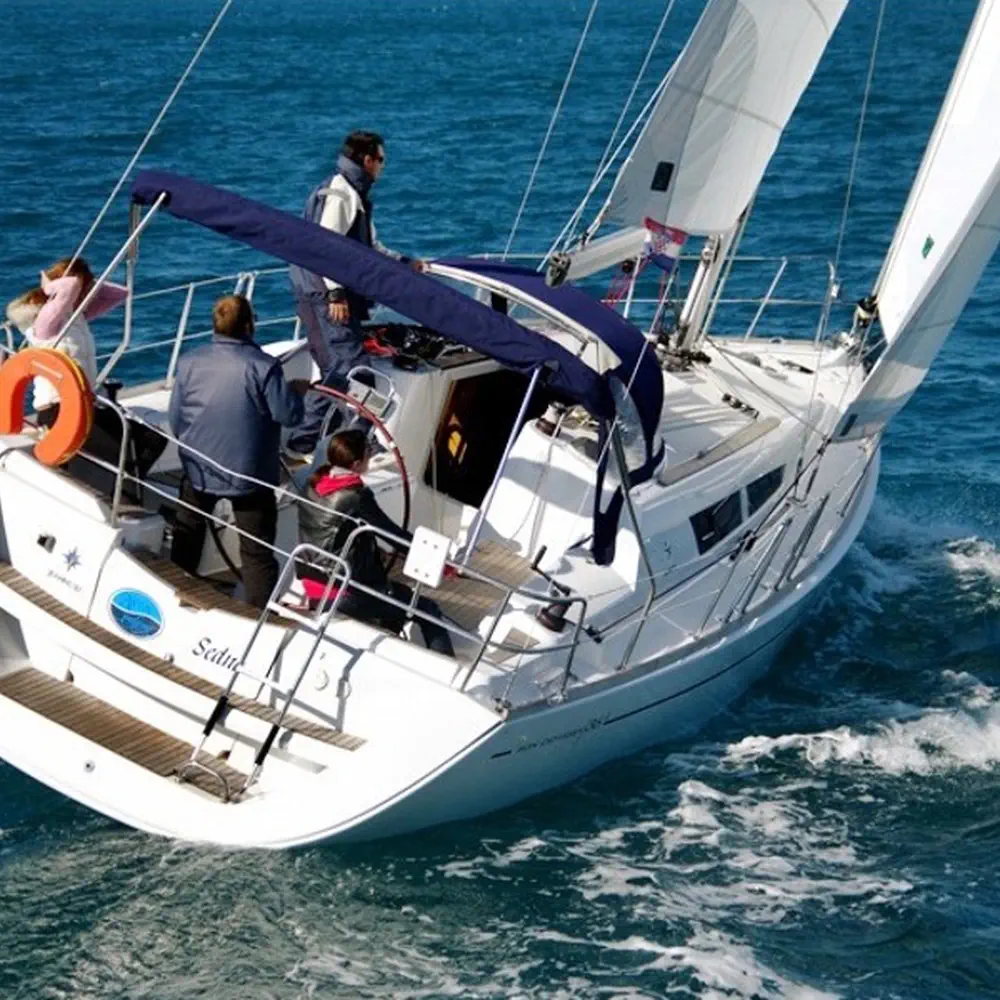 SEDNA 6