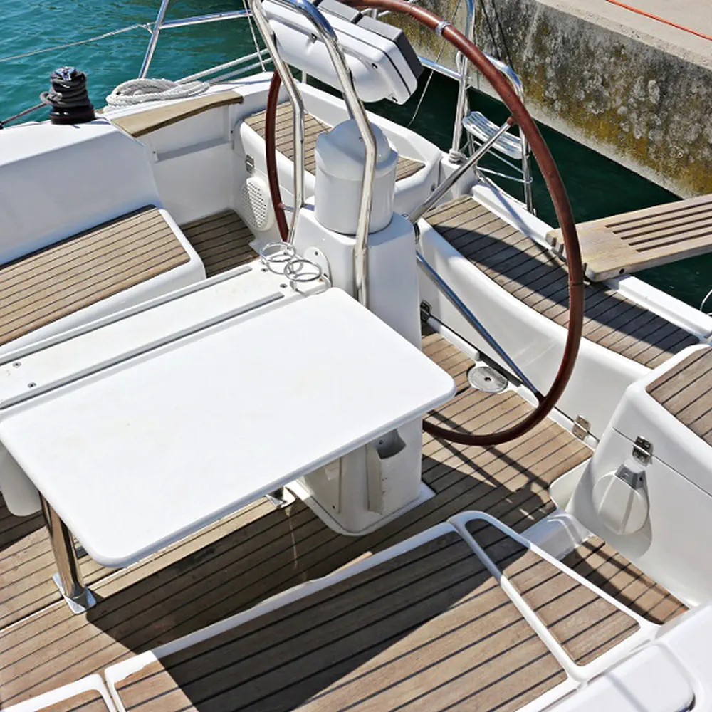 SEDNA 11