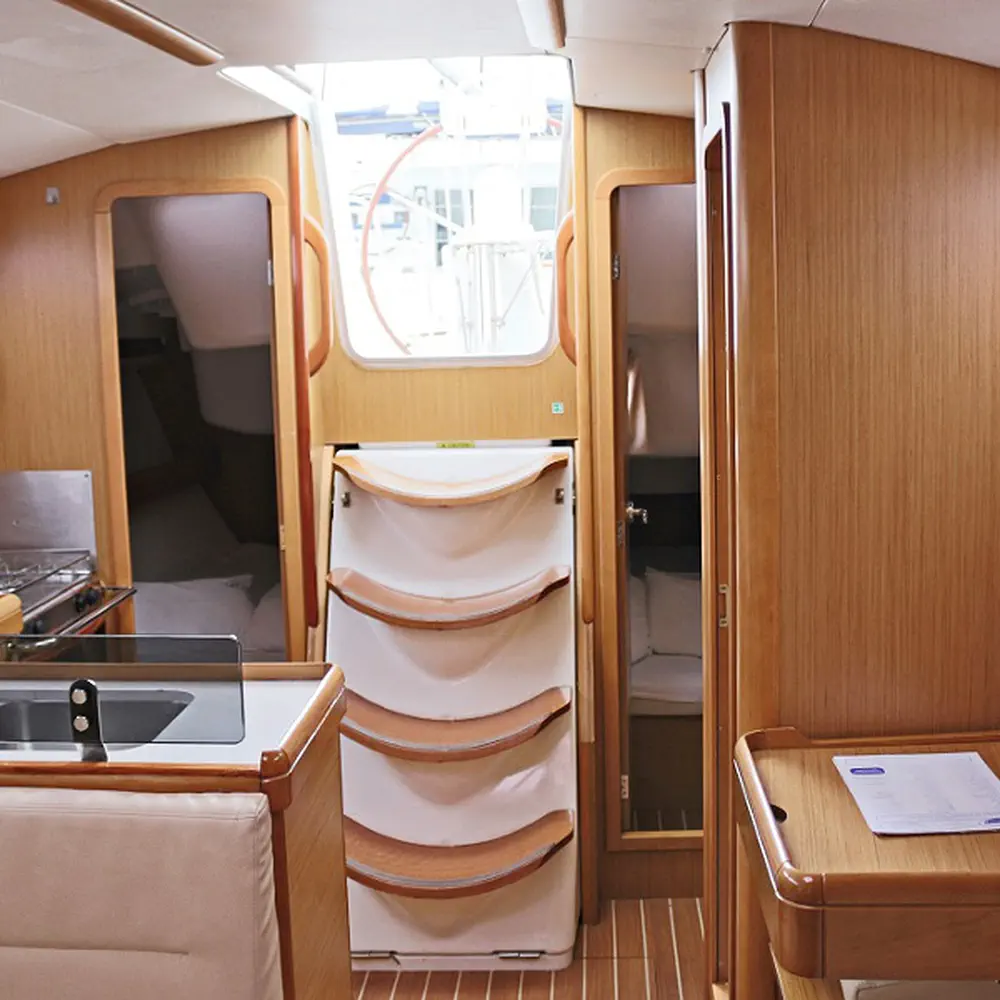 SEDNA 13